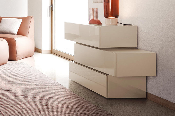 People Offset Dresser Dressers Pianca
