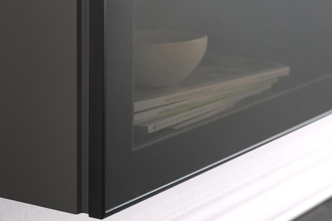 People P213 Wall Unit Wall Units Pianca