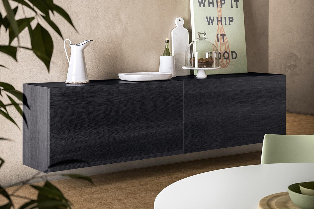 People Sideboard Buffets + Sideboards Pianca