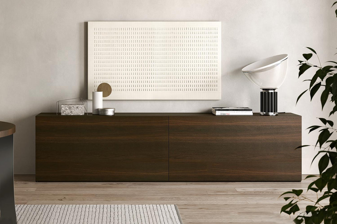 People Sideboard Buffets + Sideboards Pianca