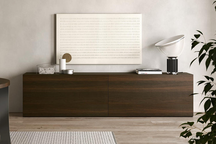People Sideboard Buffets + Sideboards Pianca