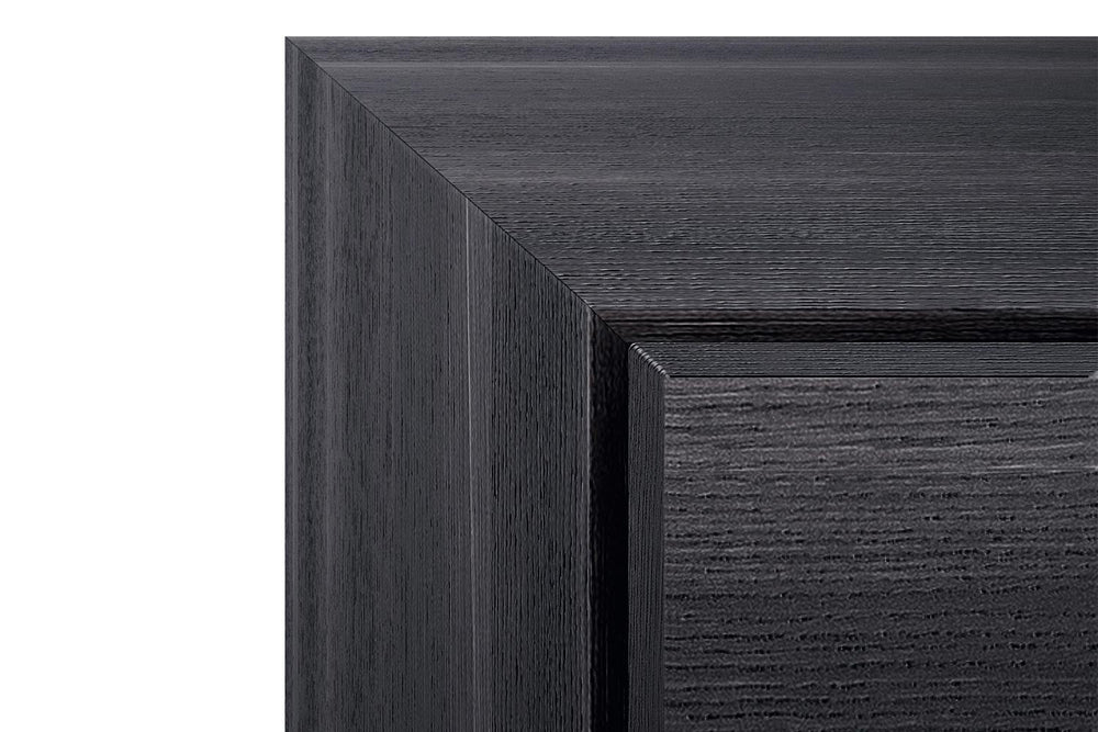 People Sideboard Buffets + Sideboards Pianca