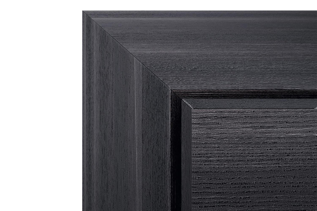 People Sideboard Buffets + Sideboards Pianca