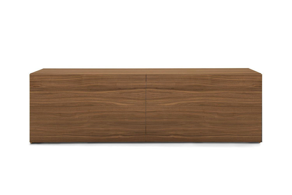People Sideboard Buffets + Sideboards Pianca