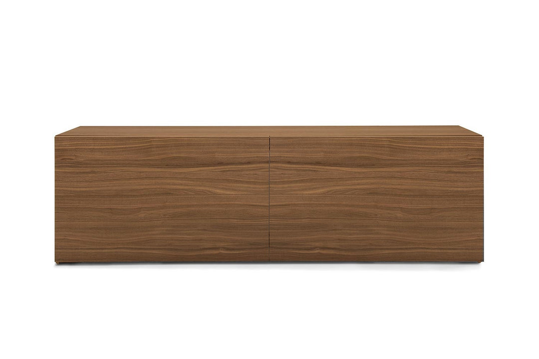 People Sideboard Buffets + Sideboards Pianca