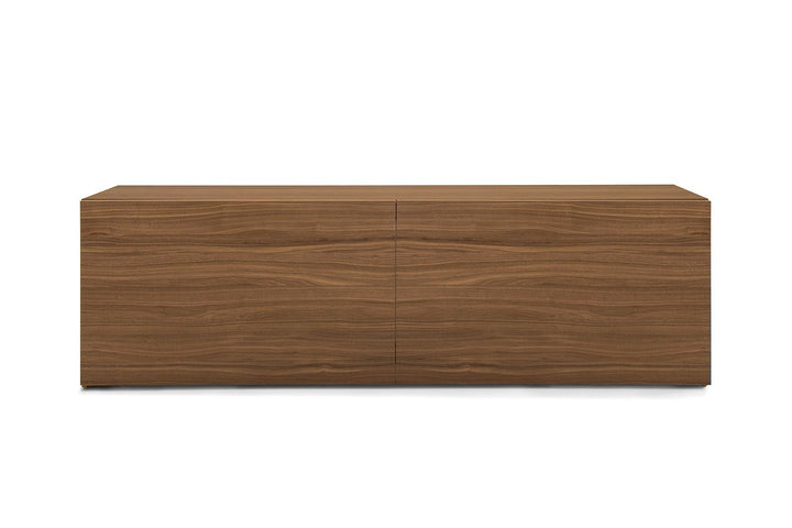 People Sideboard Buffets + Sideboards Pianca