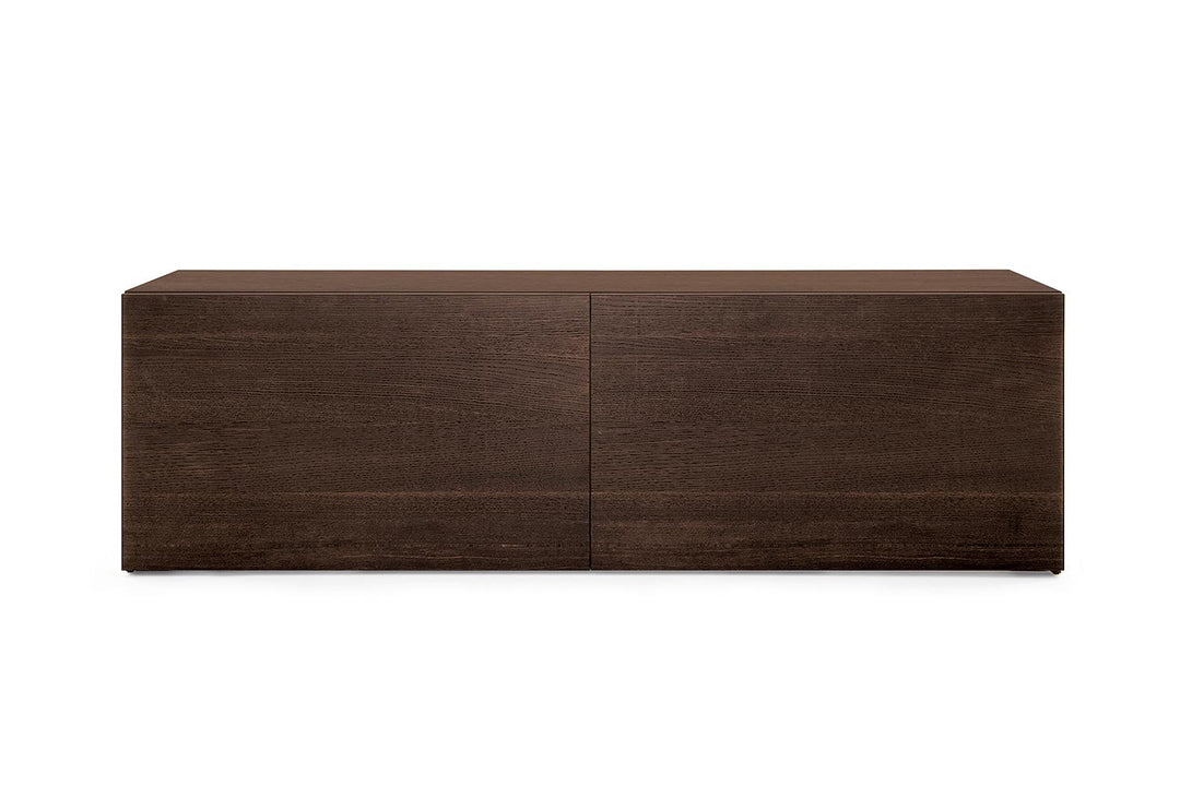People Sideboard Buffets + Sideboards Pianca