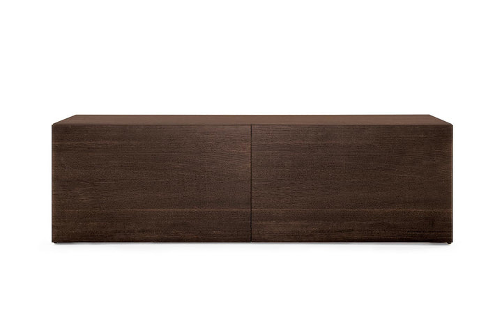 People Sideboard Buffets + Sideboards Pianca