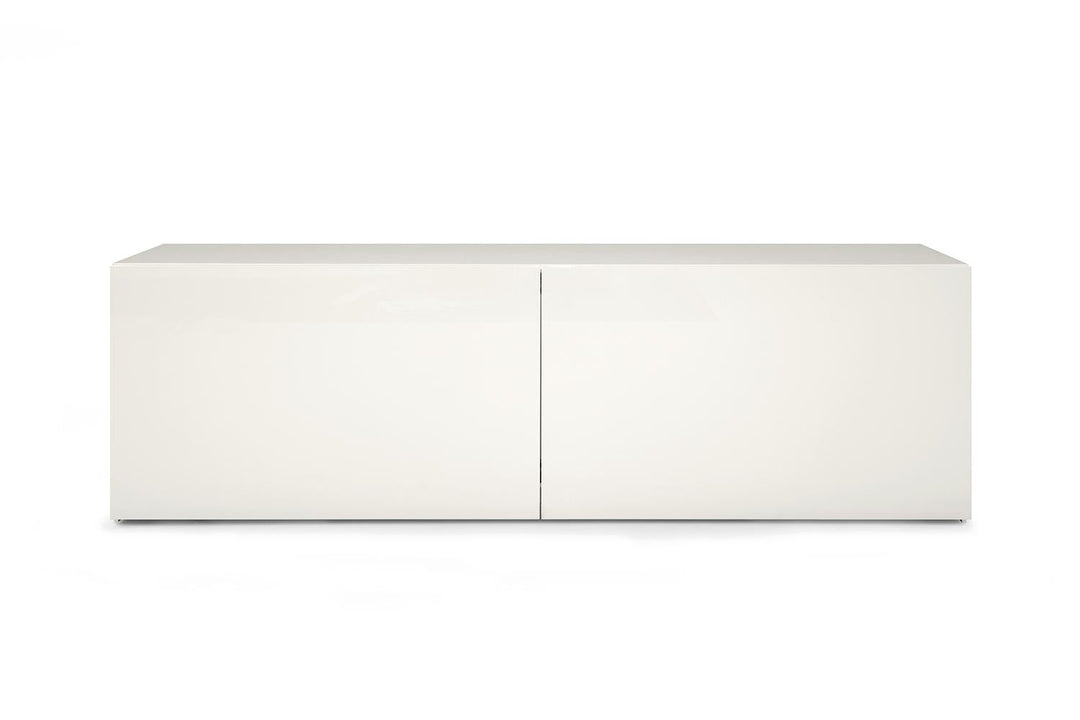 People Sideboard Buffets + Sideboards Pianca
