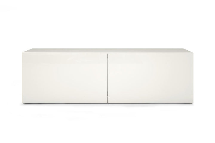 People Sideboard Buffets + Sideboards Pianca