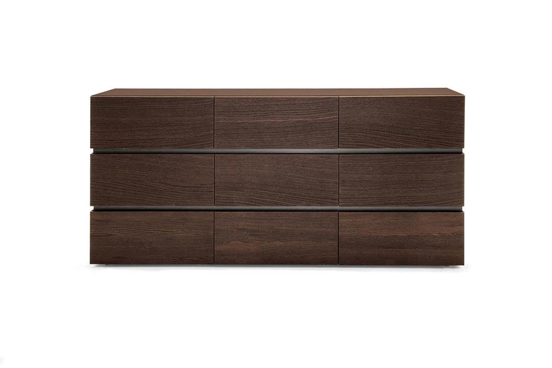 People Stackable Dresser Dressers Pianca