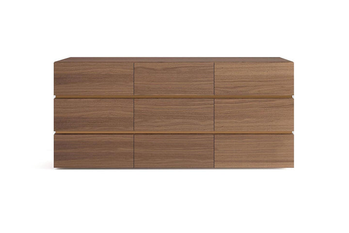 People Stackable Dresser Dressers Pianca