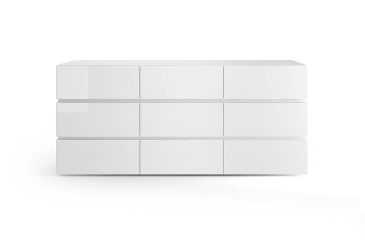 People Stackable Dresser Dressers Pianca