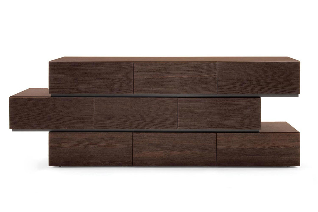 People Stackable Dresser Dressers Pianca