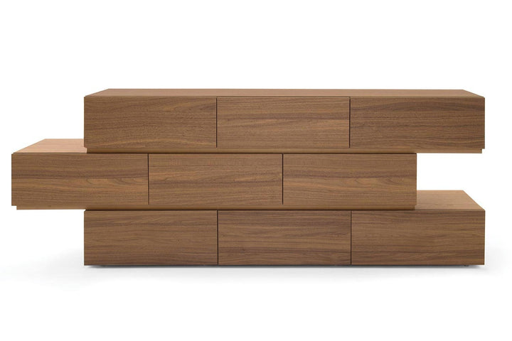 People Stackable Dresser Dressers Pianca