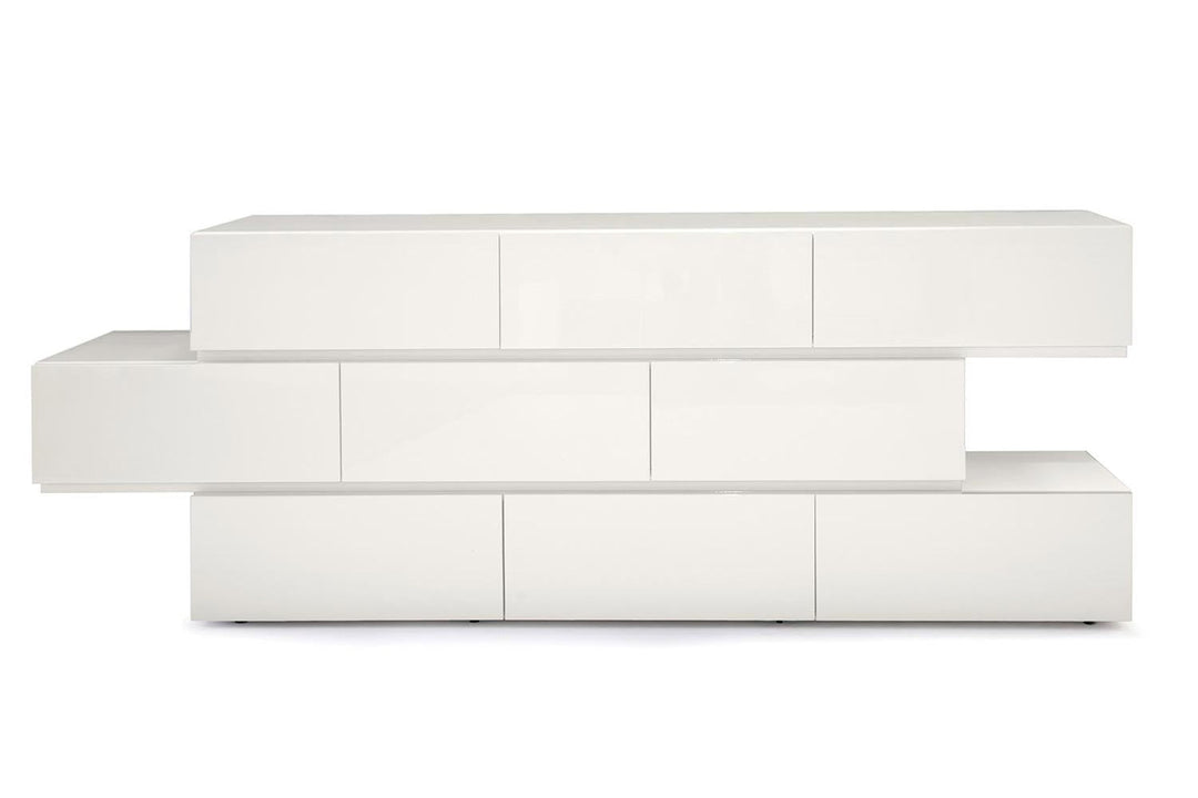 People Stackable Dresser Dressers Pianca