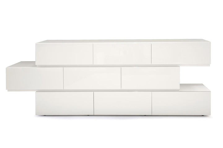 People Stackable Dresser Dressers Pianca