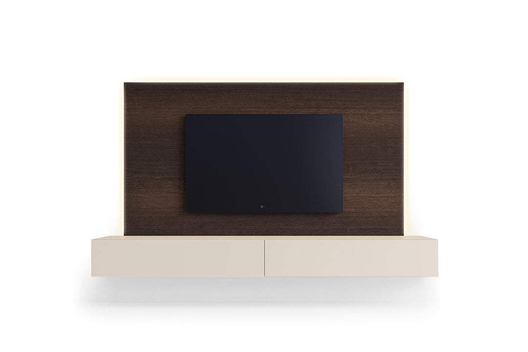 People TVP20 Wall Unit Wall Units Pianca
