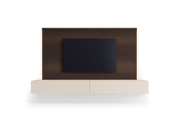People TVP20 Wall Unit Wall Units Pianca