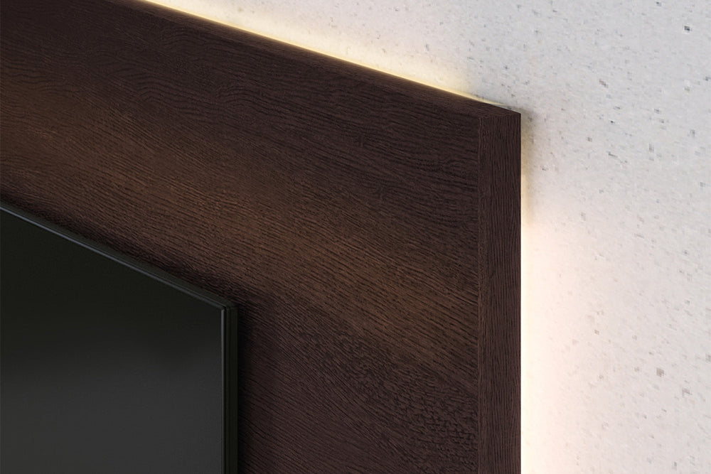 People TVP20 Wall Unit Quickship Wall Units Pianca