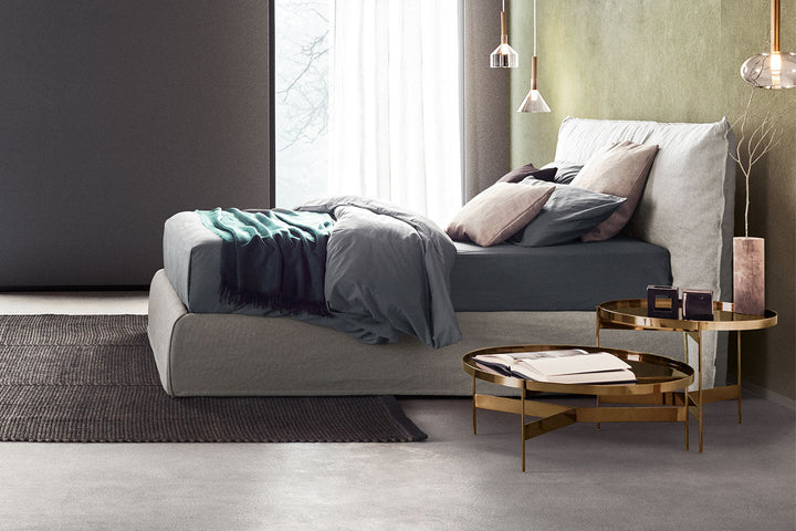 Piumotto Bed Beds Pianca