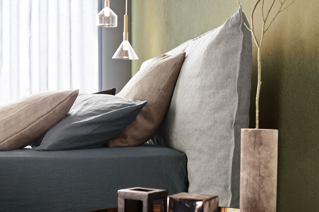 Piumotto Bed Beds Pianca