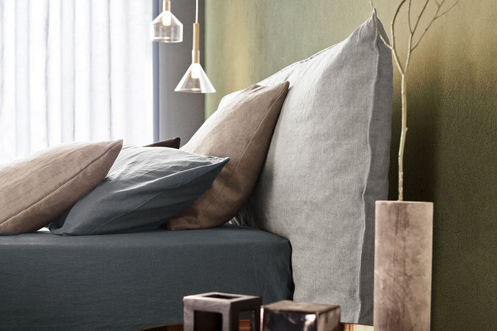 Piumotto Bed Beds Pianca