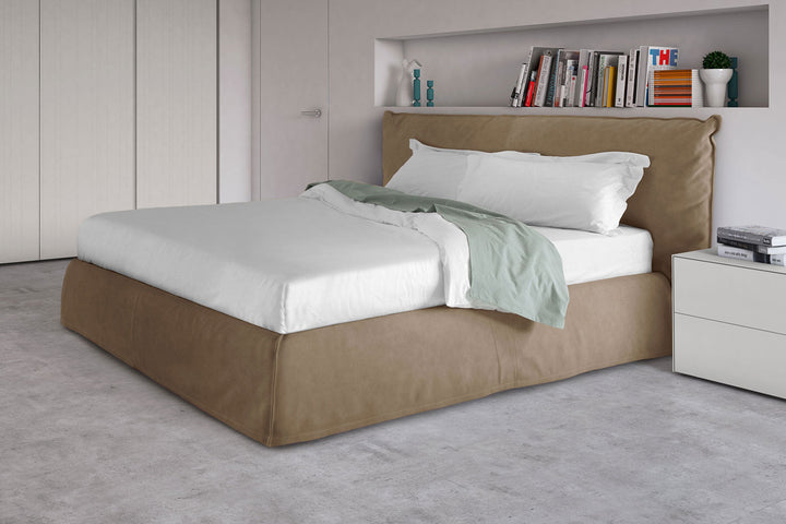 Piumotto Bed Beds Pianca