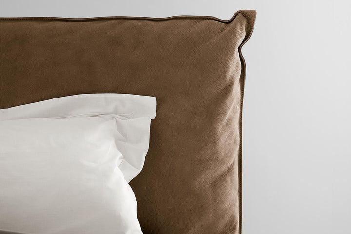 Piumotto Bed Beds Pianca
