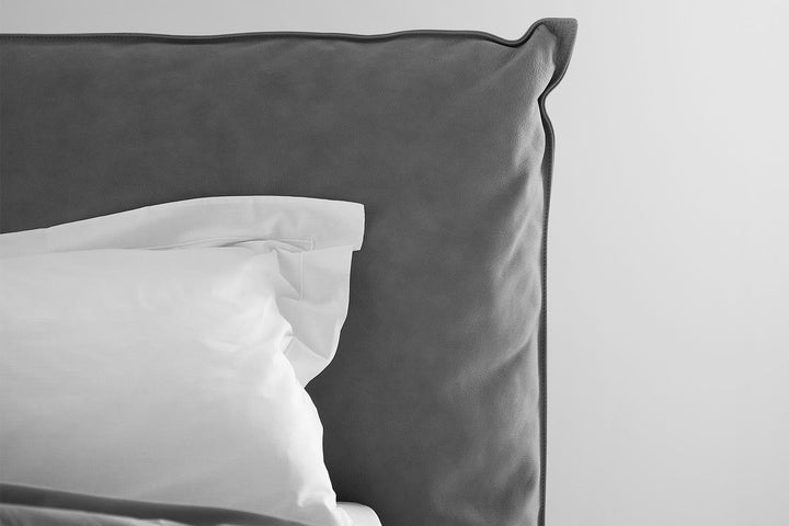 Piumotto Bed Beds Pianca