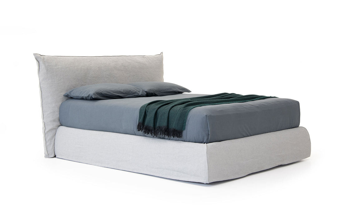 Piumotto Bed Beds Pianca