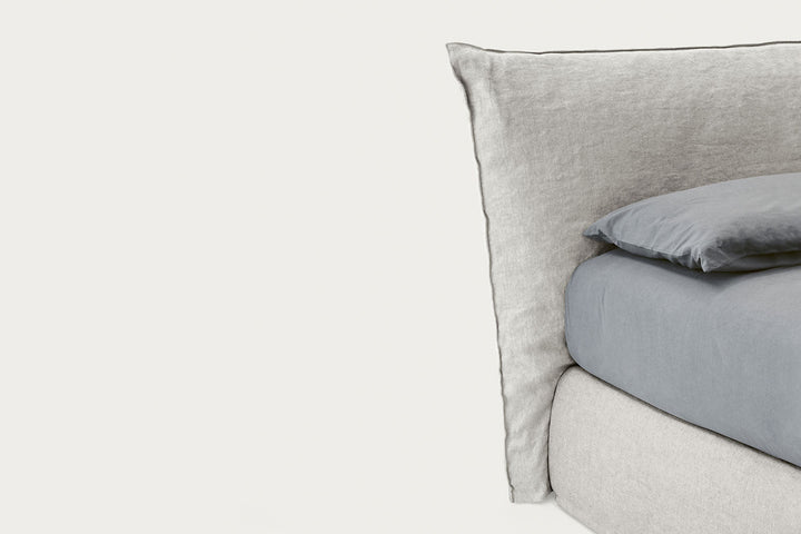 Piumotto Bed Beds Pianca