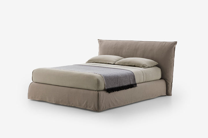 Piumotto Bed Beds Pianca