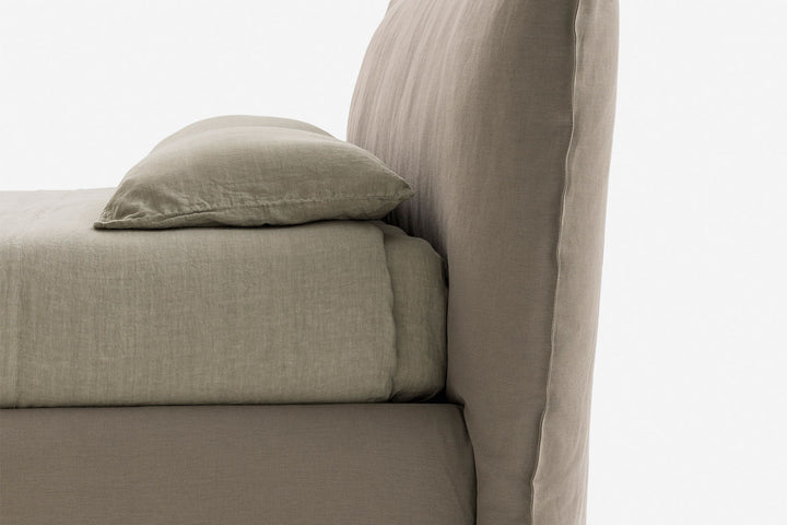 Piumotto Bed Beds Pianca