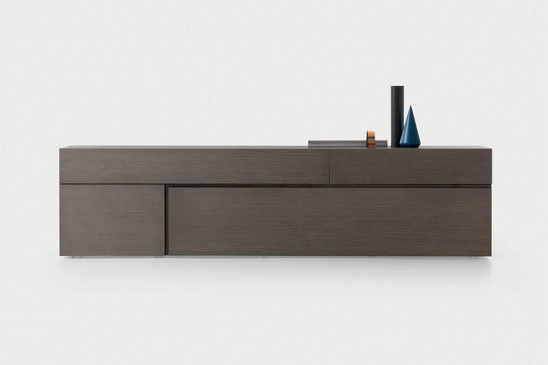 Quadra Sideboard Sideboards Pianca