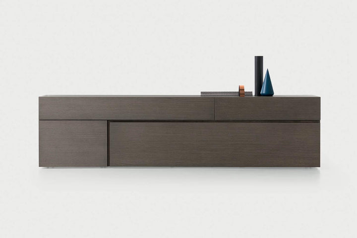 Quadra Sideboard Sideboards Pianca