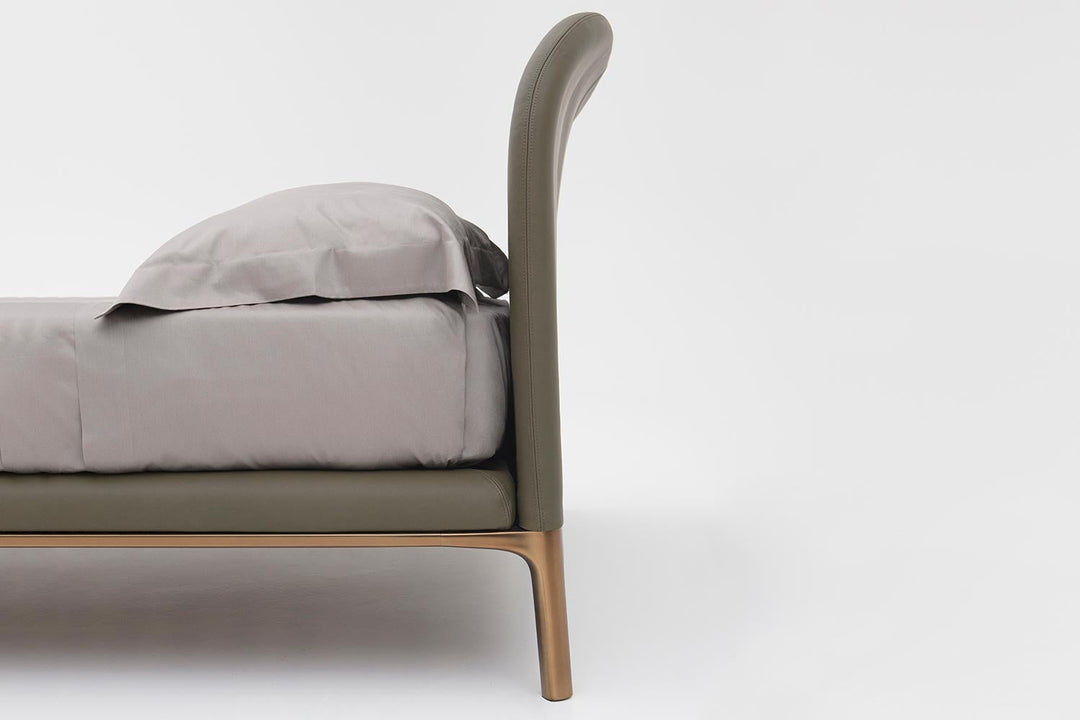 Rada Bed Beds Pianca