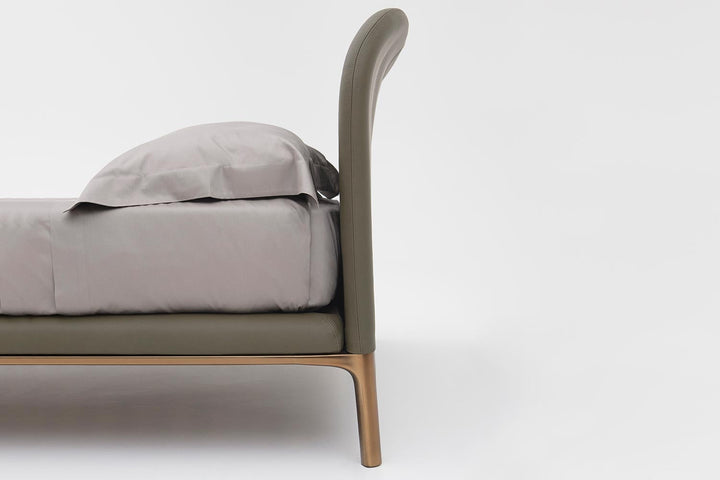 Rada Bed Beds Pianca