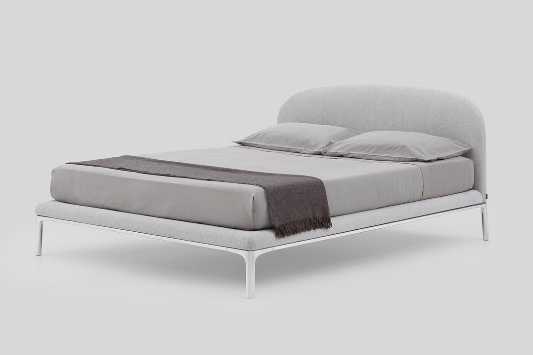 Rada Bed Beds Pianca