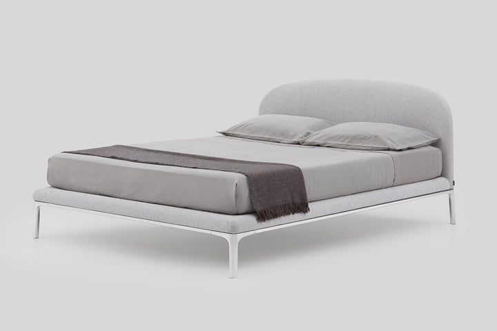Rada Bed Beds Pianca