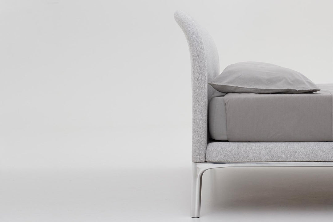 Rada Bed Beds Pianca