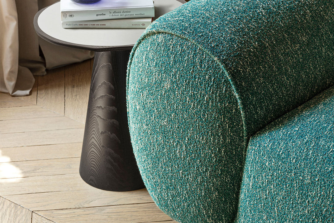 Regina Armchair Chairs Pianca