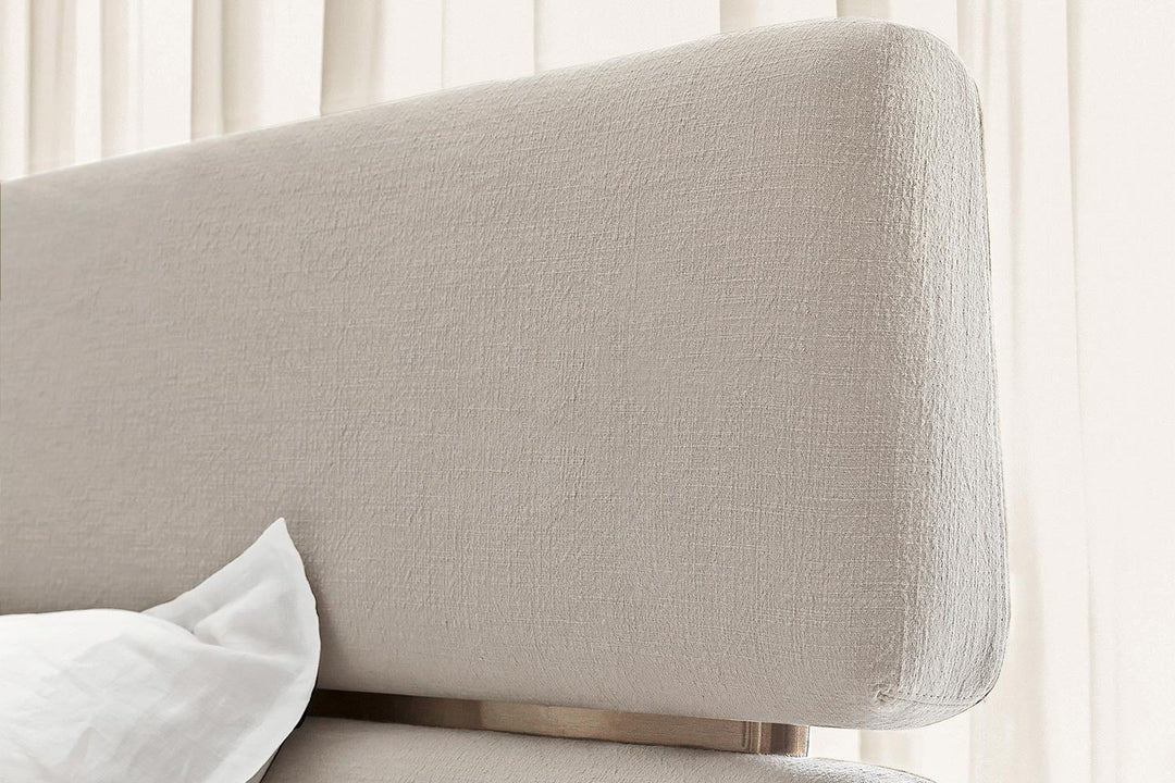 Rialto Bed Beds Pianca