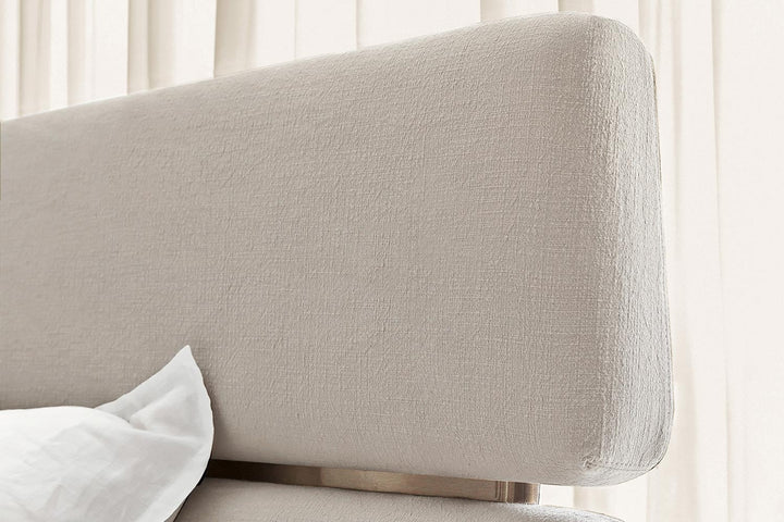 Rialto Bed Beds Pianca