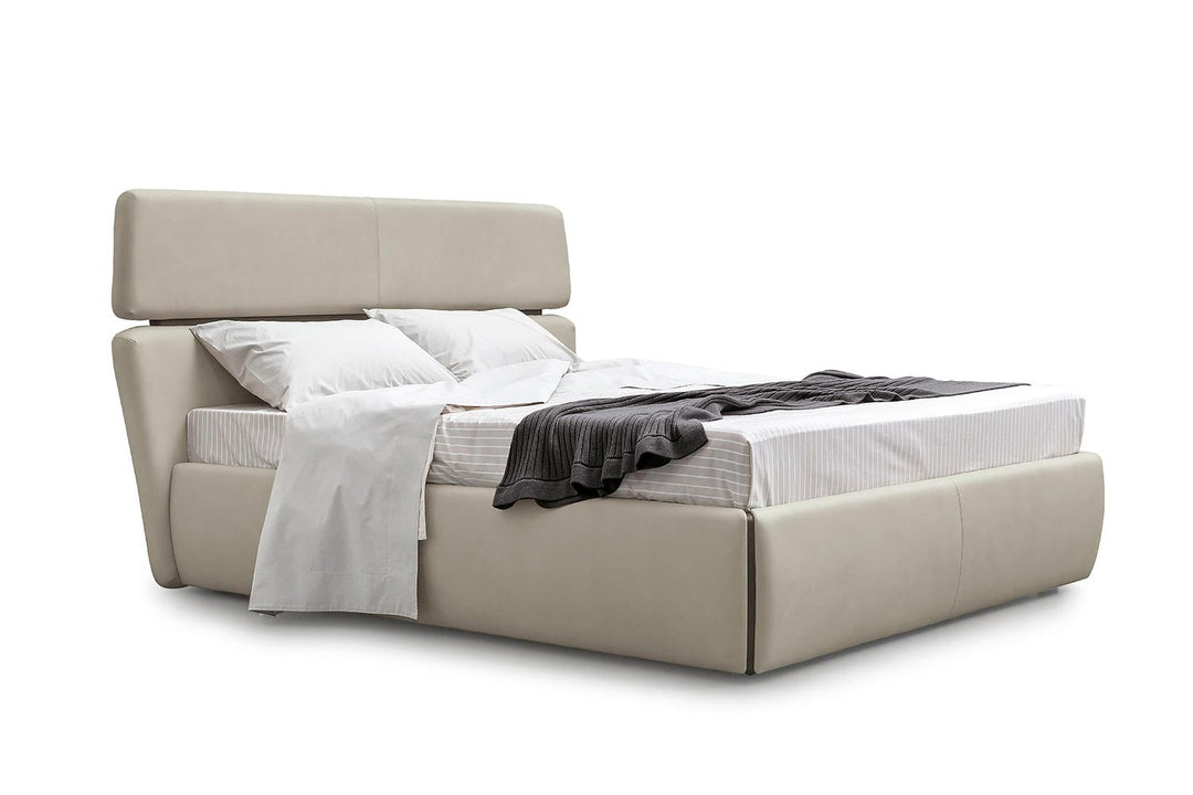 Rialto Bed Beds Pianca