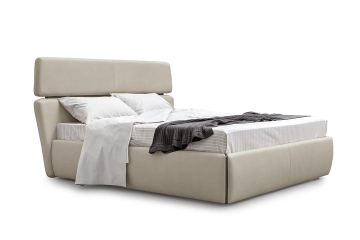 Rialto Bed Beds Pianca