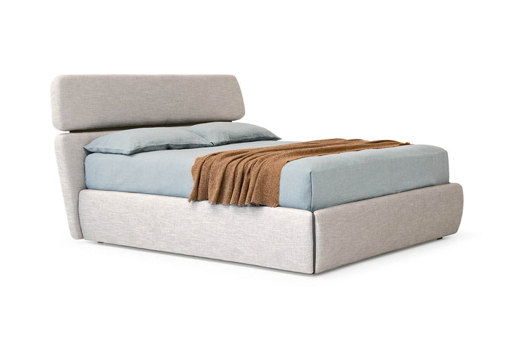 Rialto Bed Beds Pianca