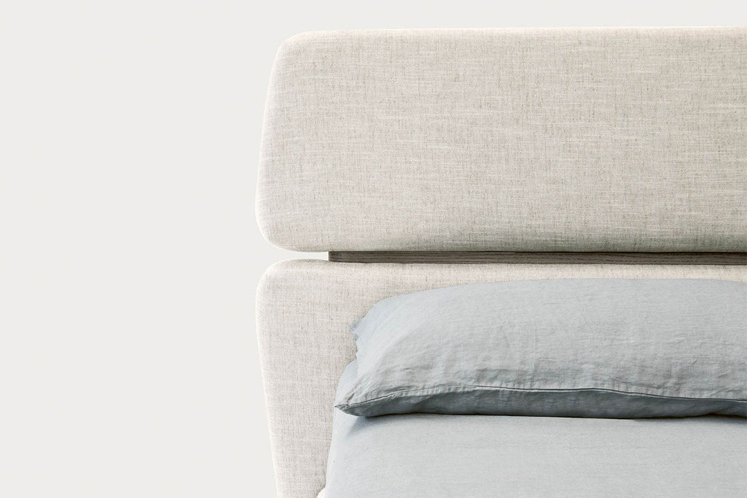 Rialto Bed Beds Pianca
