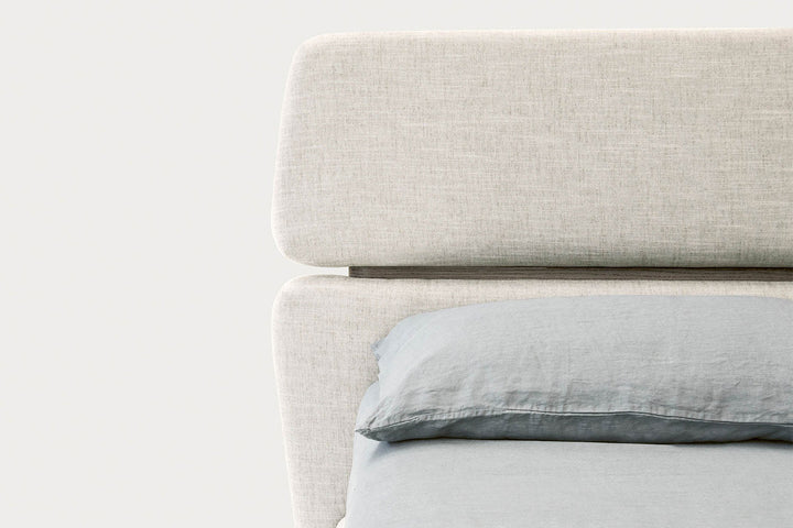 Rialto Bed Beds Pianca