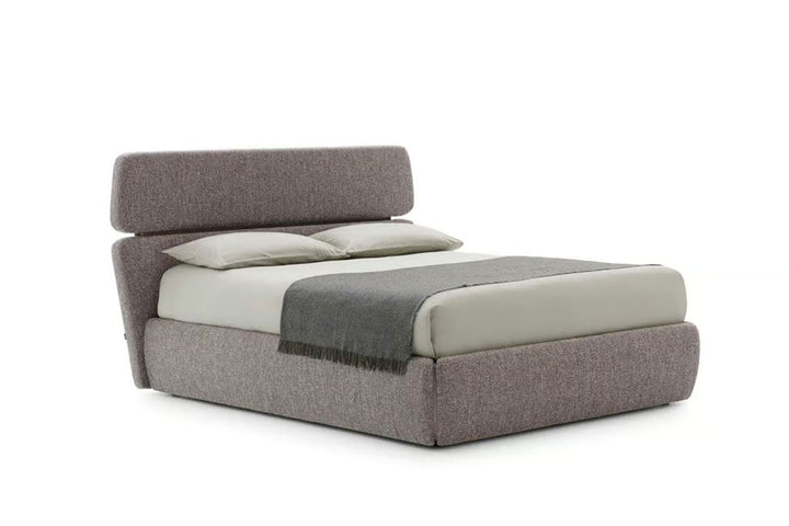 Rialto Bed Beds Pianca